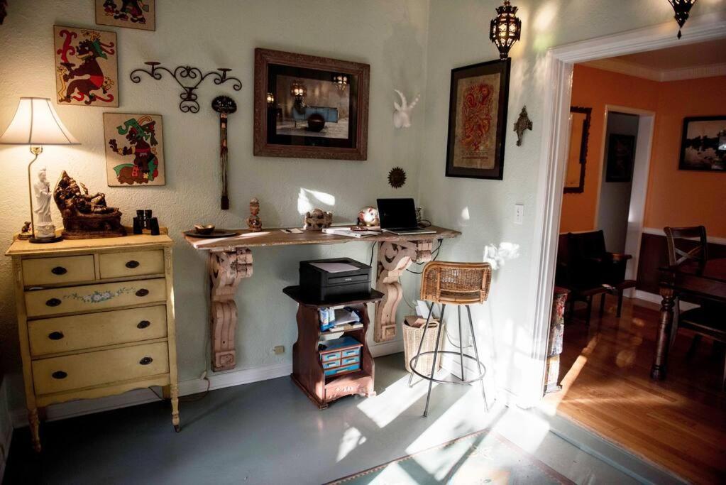 Casa vacanze Noho Escape *