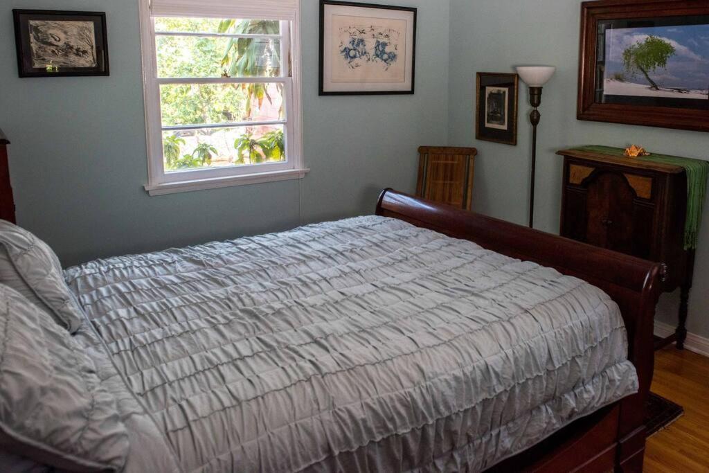 Casa vacanze Noho Escape Los Angeles